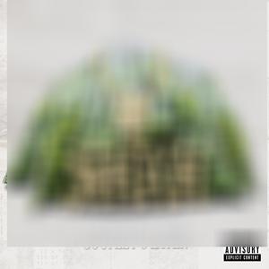 4 or morw (feat. Johnny V) (Explicit)