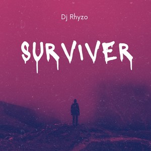 Surviver (Expedited)