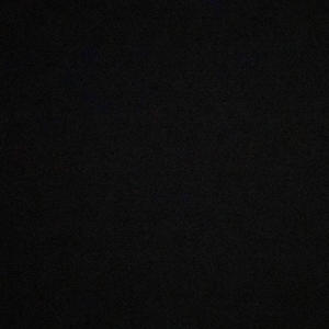 Fukk dem boys (Explicit)