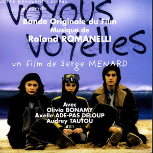 L'histoire commence
