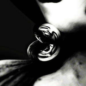 Room (feat. Becky McNeice)