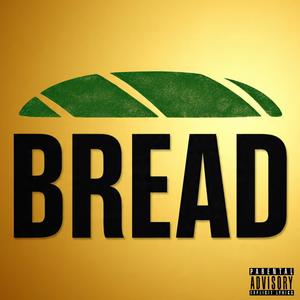 Anth Beatz - BR3AD (feat. Aerysbeatz) (Explicit)