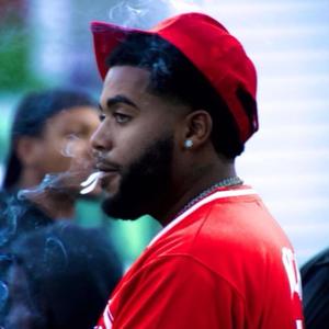 Cant Vent (Explicit)