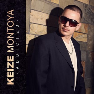 My Esa(feat. J Montoya)