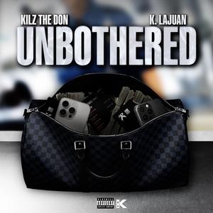 KEEP HIM (Explicit)