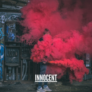 Innocent (Exstended Mix)