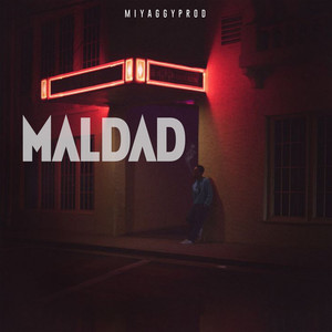 Maldad