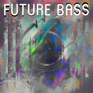 Future Bass