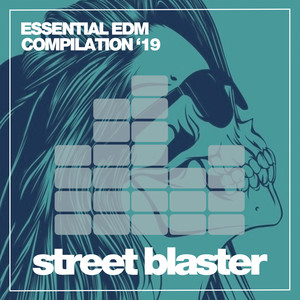 Essential EDM '19