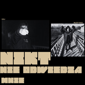 NIKT NIE ODWIEDZA MNIE (Explicit)