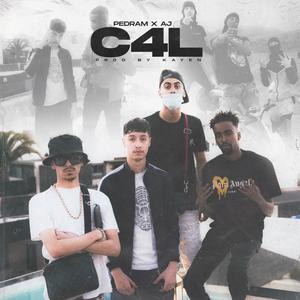C4L (Explicit)