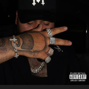 Barbas Hats (Explicit)