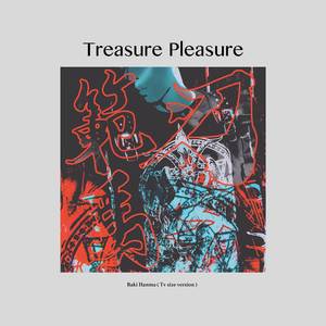 Treasure Pleasure (TV Size Version)