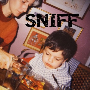SNIFF