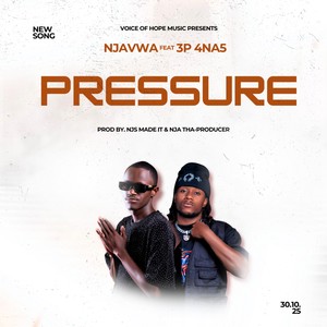 Pressure