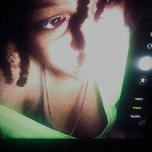 Do what i like ft A deezly (Explicit)