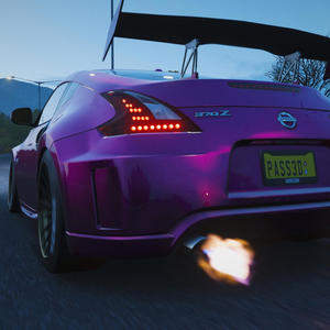 Sufrir Bonito (Explicit)