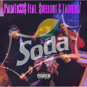 Soda (Explicit)