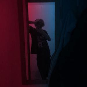 Love Trip (Wesome & Prod.synergy Remix|Explicit)