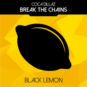 Break the Chains (Radio Mix)