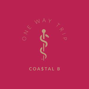 One Way Trip