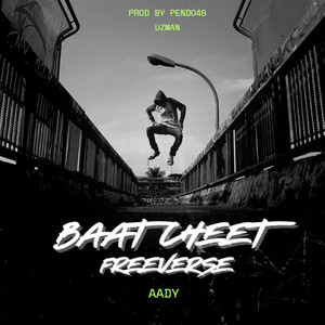 Baatcheet Freeverse (Explicit)