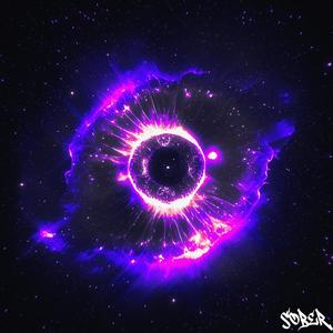 DYSTOPIA (Explicit)
