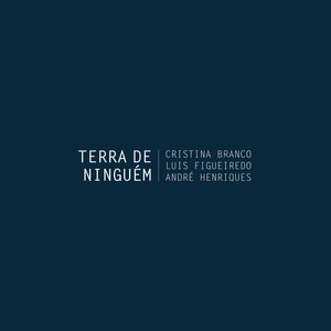 Terra de Ninguém