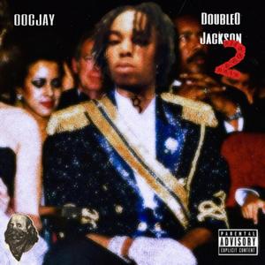 Doubleo Jackson 2