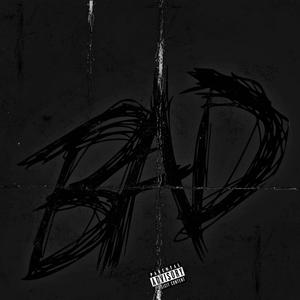 Bad (feat. CHEETO!) [P.2] [Explicit]