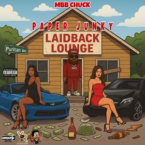 Paper Junky (Explicit)