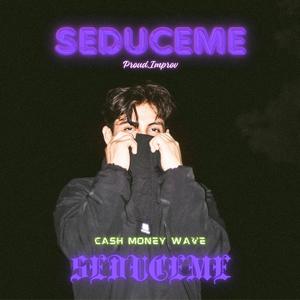 Sedúceme ´5 (Explicit)