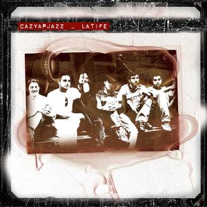 Şehr-i İstanbul'da