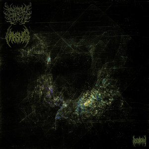 Toxic Synthesis (Original Mix)