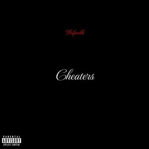 Cheaters (Explicit)