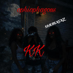 AŁŁ OUT BRAWŁ (feat. mariobip & nukwitdadrak1) (Explicit)