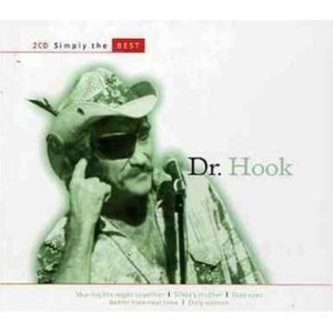 When You're In Love With A Beautiful Woman (Single Version)