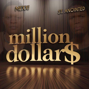 Million Dollars