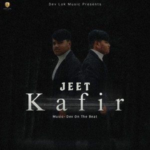 Kaafir