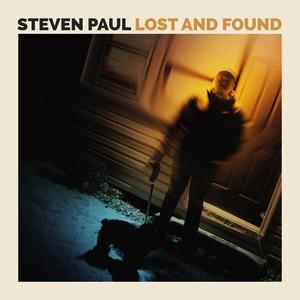 Lost And Found