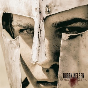 Valiente(feat. Alberto Marín)