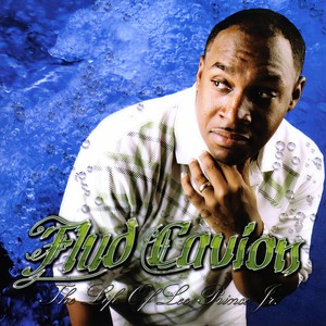 Flud Cavion - Wat We Do(feat. Smurf)