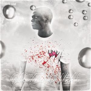 Chase Your Goals (Explicit)