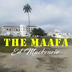 The Maafa (Explicit)