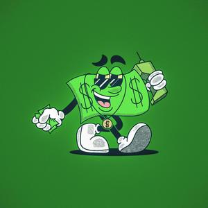 Rosetta (feat. Jerome The Prince) (Explicit)