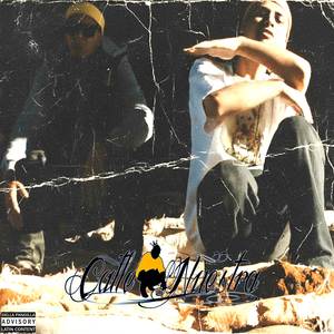 Histórias Parecidas