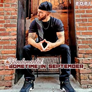 Suede Vibes (Explicit)