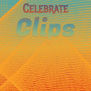 Celebrate Clips