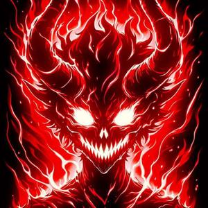 BRAZILIAN PHONK BLACK