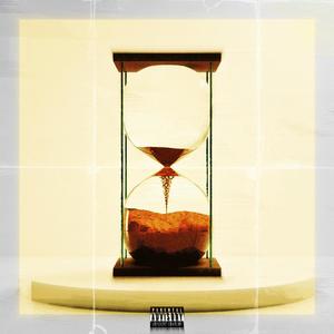 TEMPO INTEIRO (feat. Kruck & Nava$)